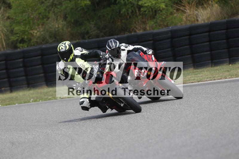 /28 25.07.2026  Speer Racing ADR/Gruppe gelb/663